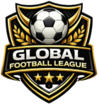 Global Football League